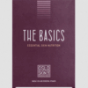 Oslo Skin Lab The Basics