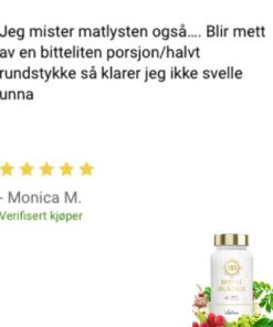 Vita Pura Royal Burner brukererfaringer og anmeldelser.jpg