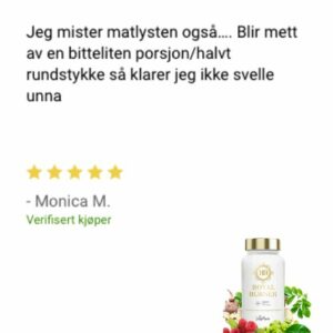 Vita Pura Royal Burner brukererfaringer og anmeldelser.jpg