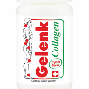 Gelenk Collagen