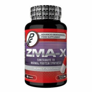 Zma-X