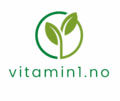 Vitamin1.no