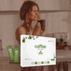 Coffee Zero – smakfull slankekaffe