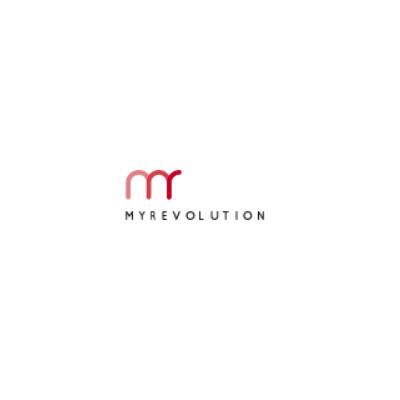 MyRevolution