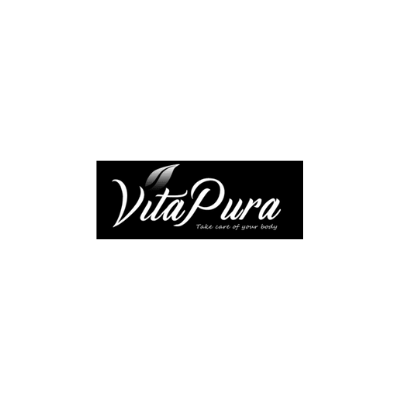 Vita Pura