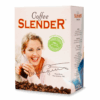 CoffeeSlender slankekaffe 21 poser