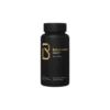 Good For Me Betakaroten Gold Black