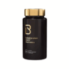 Good For Me Betakaroten Gold Gummies