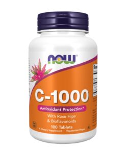 Now C-1000