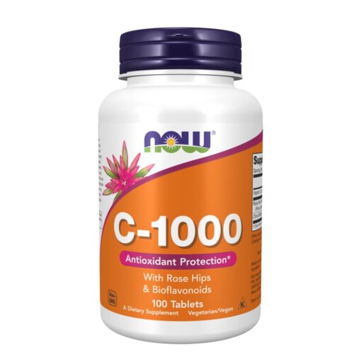 Now C-1000