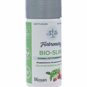 Biosan Bio-Slim
