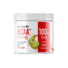 Bodylab BCAA™ (300 g) – Cola & Lime