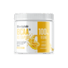 Bodylab BCAA™ (300 g) – Ice Tea Peach