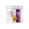 Bodylab BCAA™ (300 g) – Passion Mango