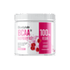 Bodylab BCAA™ (300 g) – Raspberry Rush