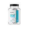 Bodylab BCAA™ kapsler (240 stk)