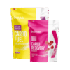 Bodylab Carbo Bundle