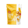 Bodylab Carbo Fuel (1 kg) – Ice Tea Peach