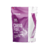 Bodylab Carbo Fuel (1 kg) – Neutral