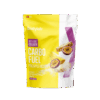 Bodylab Carbo Fuel (1 kg) – Pineapple Passion