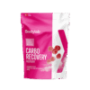 Bodylab Carbo Recovery (500 g) – Raspberry