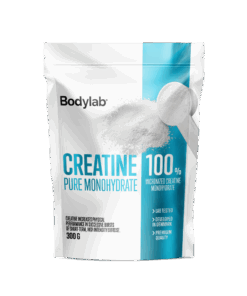 Bodylab Creatine (300 g)