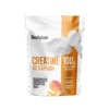 Bodylab Creatine (300 g) – Ice Tea Peach