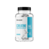 Bodylab Creatine Capsules (180 stk)