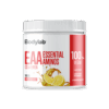 Bodylab EAA (300 g) – Cola Lemon
