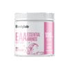 Bodylab EAA (300 g) – Sour Candy