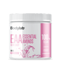 Bodylab EAA (300 g) – Sour Candy