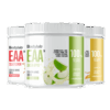 Bodylab EAA™ (300 g)