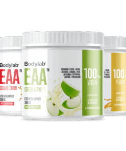 Bodylab EAA™ (300 g)