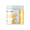 Bodylab EAA™ (300 g) – Sweet Peach