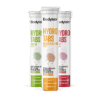 Bodylab Hydro Tabs (1×20 stk)