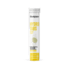 Bodylab Hydro Tabs (1×20 stk) – Citrus