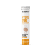 Bodylab Hydro Tabs (1×20 stk) – Orange/Mandarin
