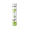 Bodylab Hydro Tabs (1×20 stk) – Tropical