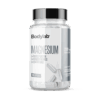 Bodylab Magnesium (90 stk)