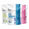 Bodylab Pre Workout (200 g)