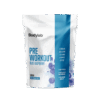 Bodylab Pre Workout (200 g) – Blue Raspberry