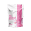 Bodylab Pre Workout (200 g) – Bubblegum Blast