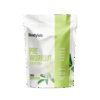 Bodylab Pre Workout (200 g) – Elderflower