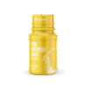 Bodylab Pre Workout Shot (60 ml)