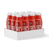 Bodylab Protein Shake (12 x 330 ml) – Strawberry Milkshake
