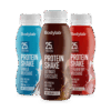 Bodylab Protein Shake (330 ml)