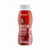 Bodylab Protein Shake (330 ml) – Strawberry Milkshake