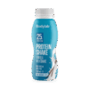 Bodylab Protein Shake (330 ml) – Vanilla Milkshake