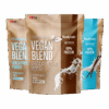 Bodylab Vegan Protein Blend (400 g)