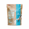 Bodylab Vegan Protein Blend (400 g) – Vanilla
